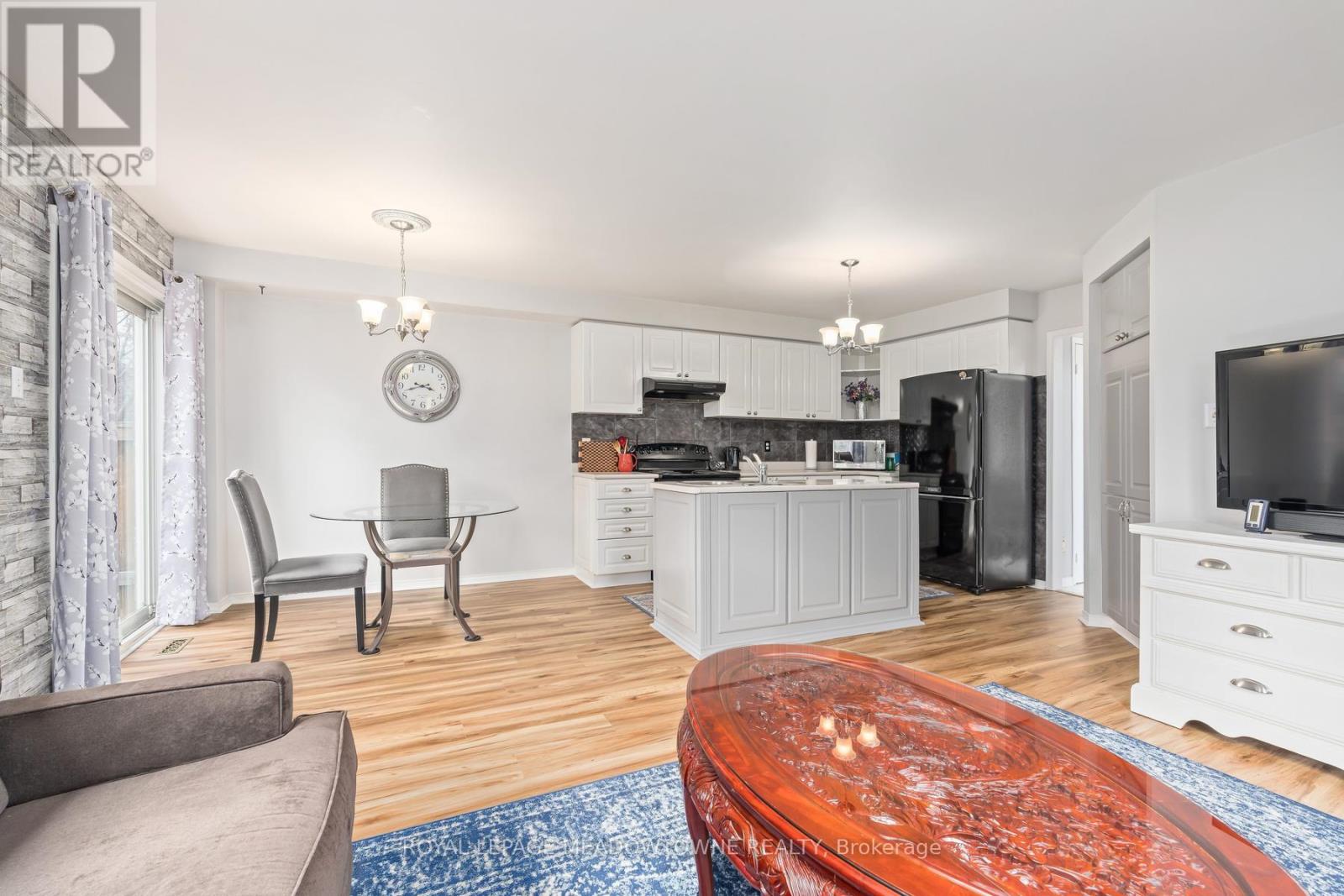 55 James Young Drive, Halton Hills, Ontario  L7G 5S5 - Photo 19 - W13034248