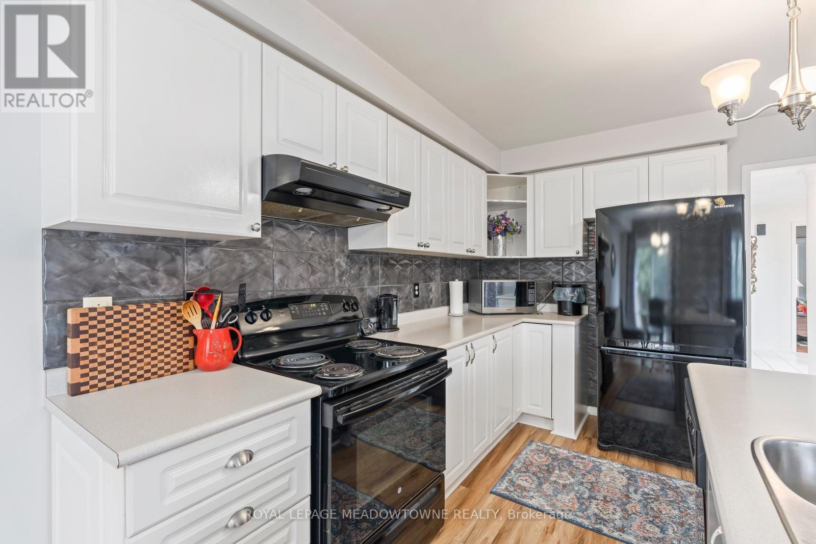 55 James Young Drive, Halton Hills, Ontario  L7G 5S5 - Photo 24 - W13034248