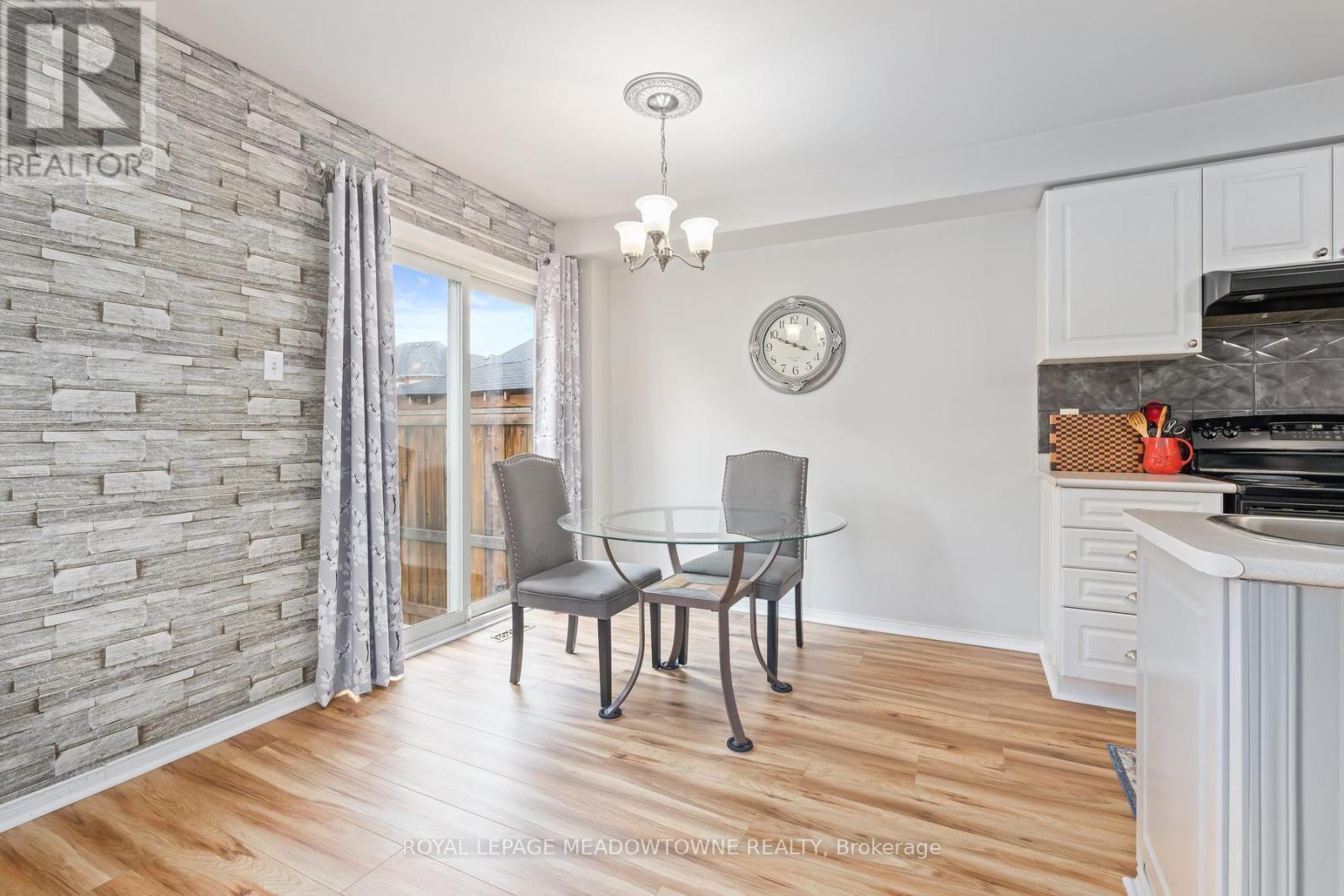 55 James Young Drive, Halton Hills, Ontario  L7G 5S5 - Photo 26 - W13034248