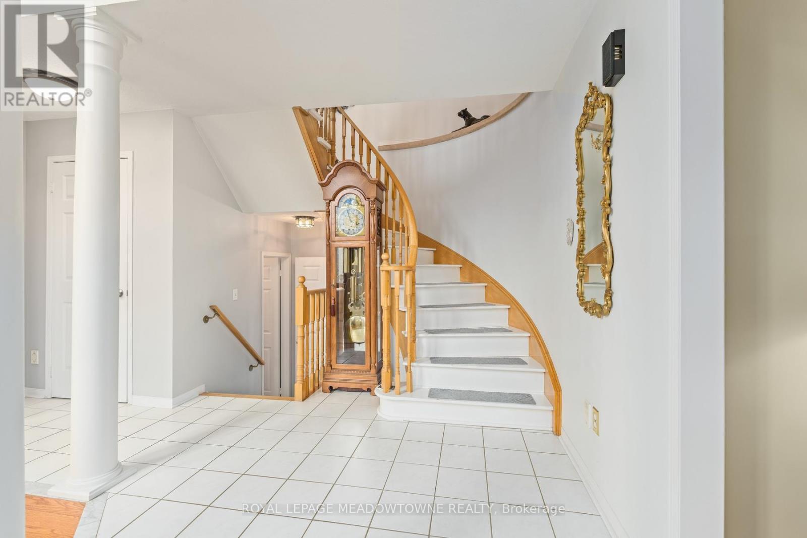 55 James Young Drive, Halton Hills, Ontario  L7G 5S5 - Photo 29 - W13034248