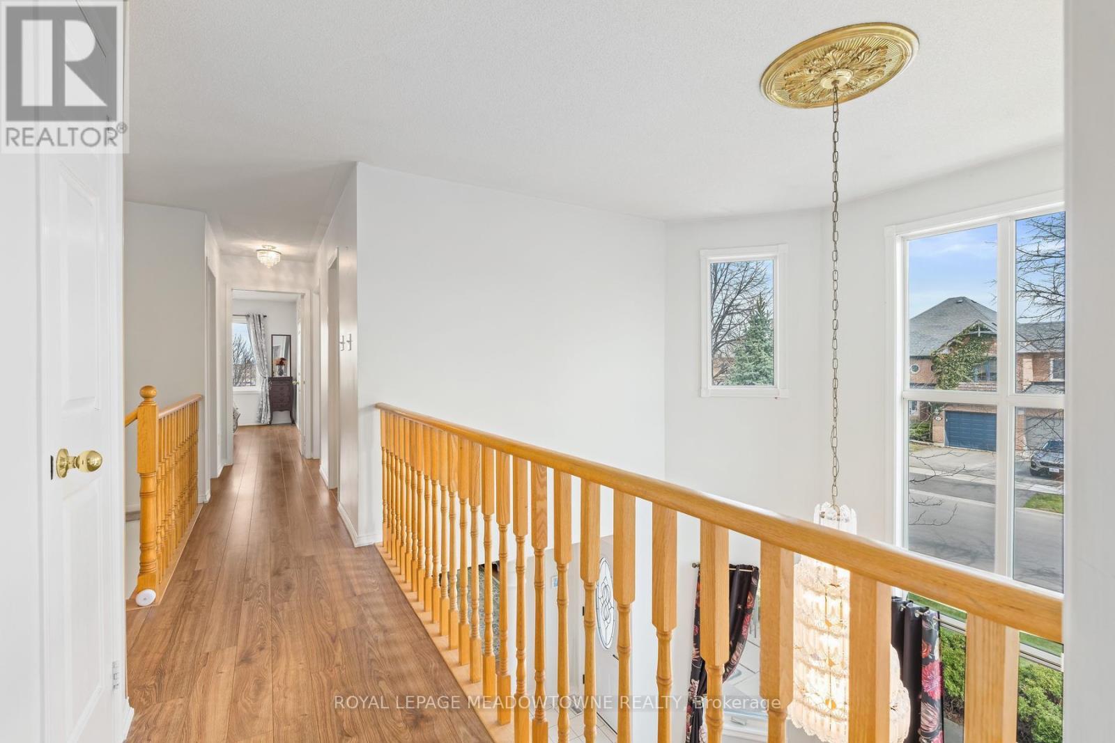 55 James Young Drive, Halton Hills, Ontario  L7G 5S5 - Photo 30 - W13034248