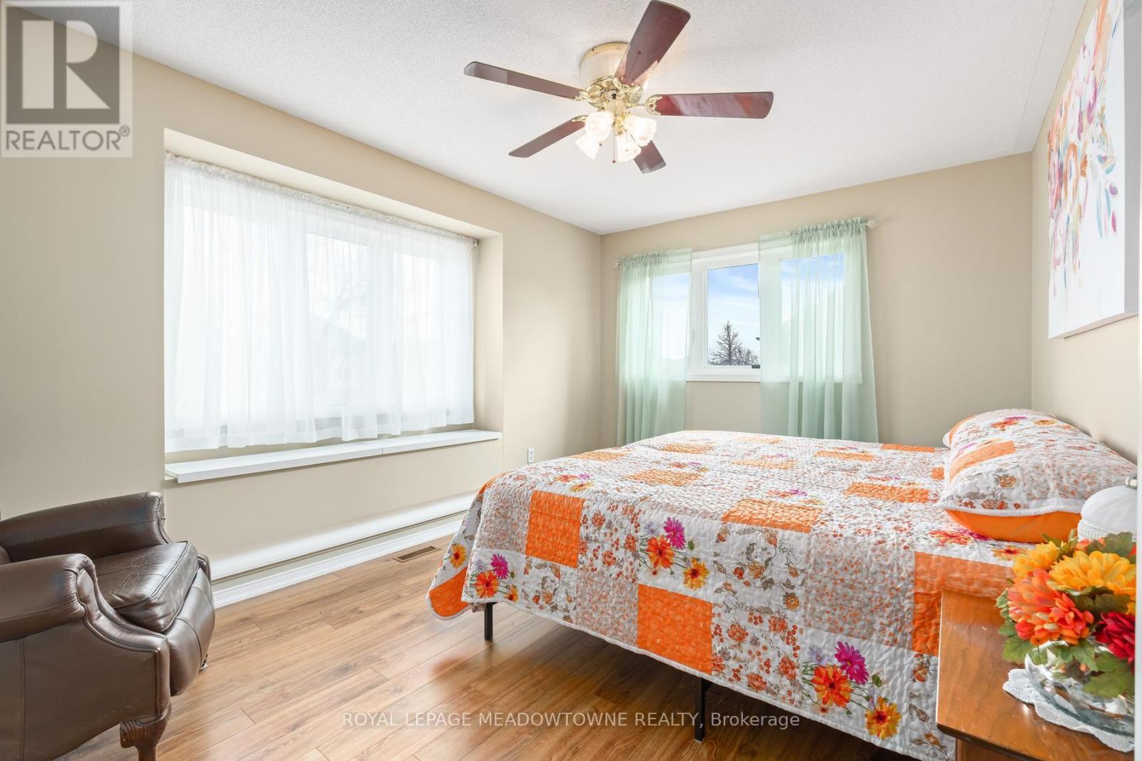 55 James Young Drive, Halton Hills, Ontario  L7G 5S5 - Photo 31 - W13034248