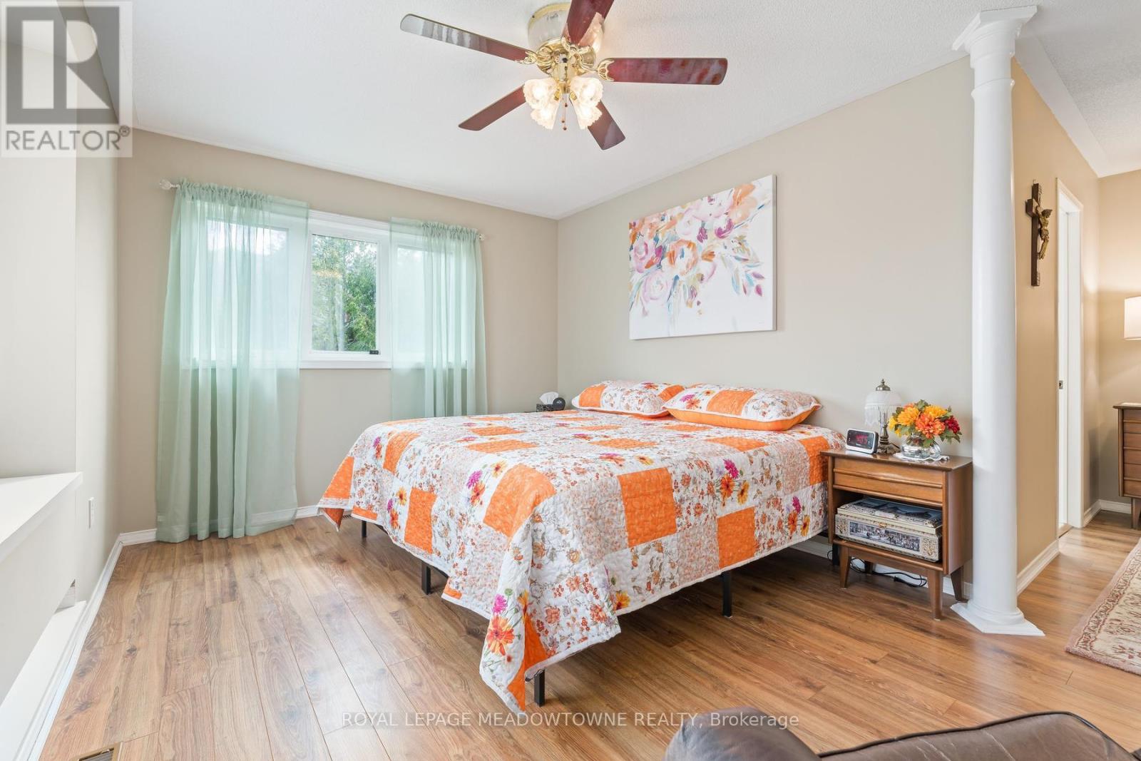 55 James Young Drive, Halton Hills, Ontario  L7G 5S5 - Photo 32 - W13034248