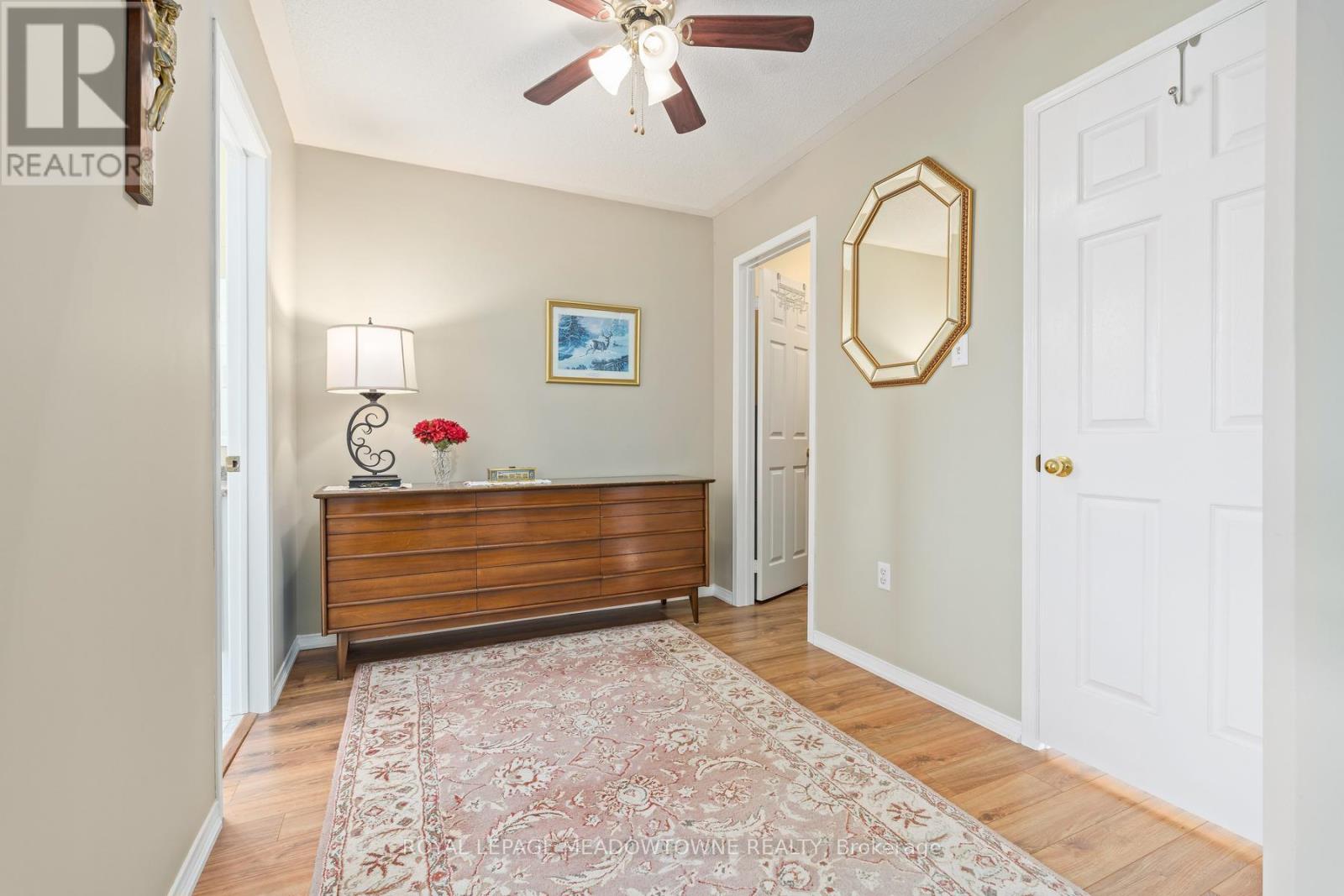 55 James Young Drive, Halton Hills, Ontario  L7G 5S5 - Photo 34 - W13034248