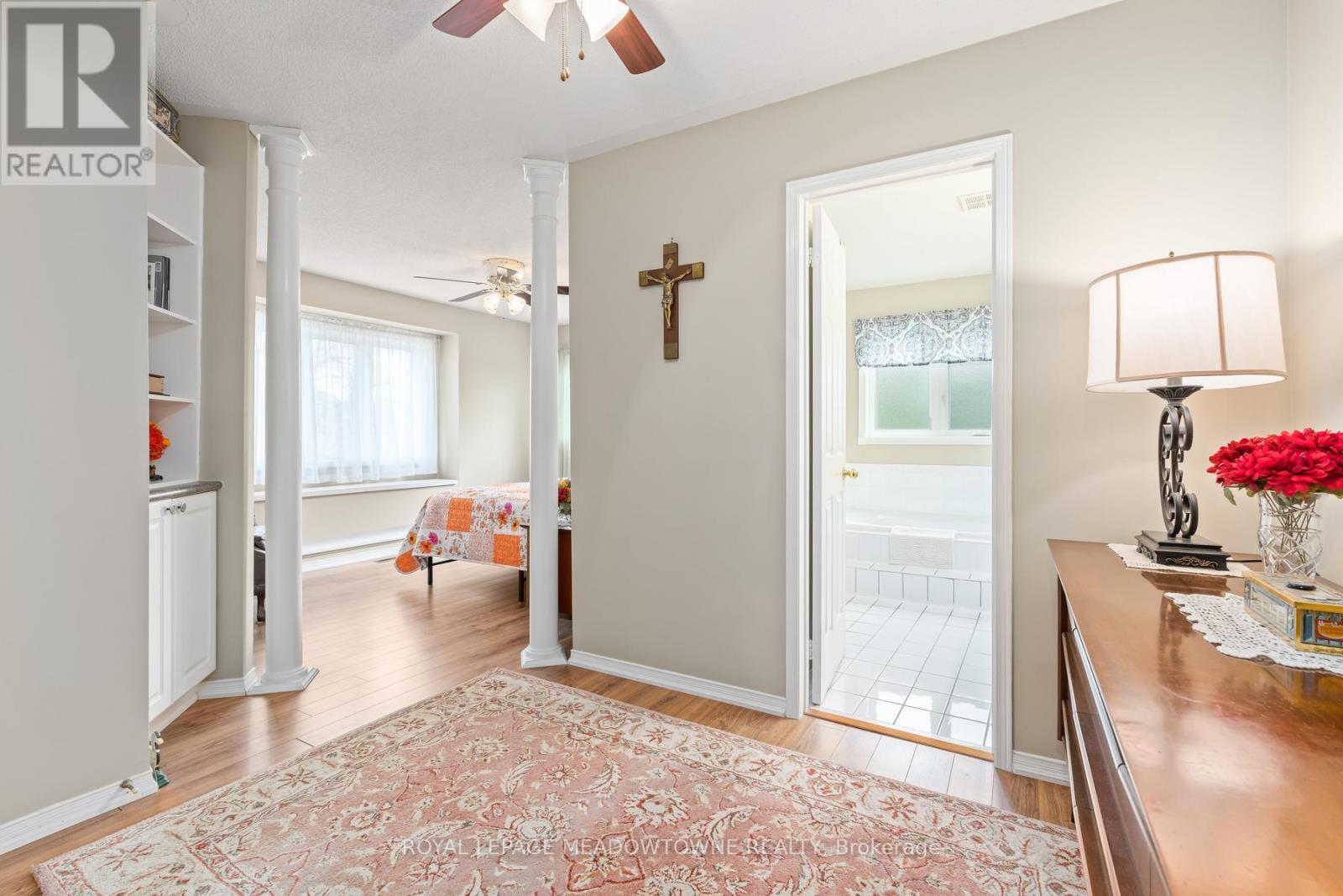 55 James Young Drive, Halton Hills, Ontario  L7G 5S5 - Photo 35 - W13034248