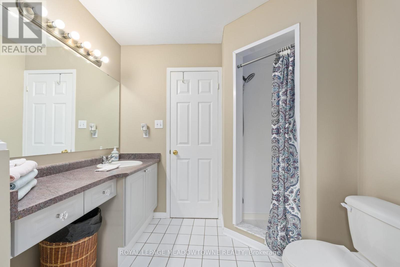 55 James Young Drive, Halton Hills, Ontario  L7G 5S5 - Photo 38 - W13034248