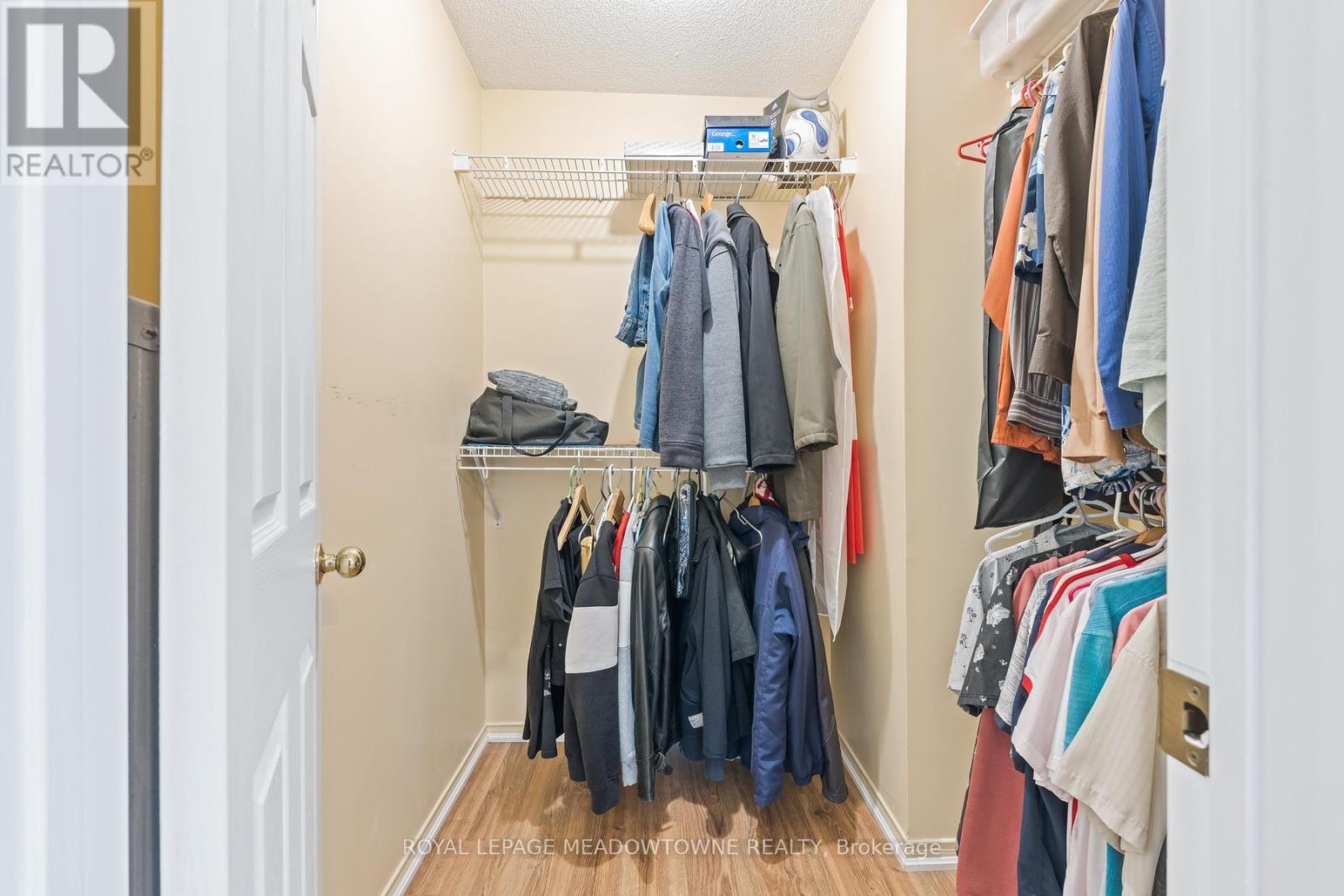 55 James Young Drive, Halton Hills, Ontario  L7G 5S5 - Photo 39 - W13034248