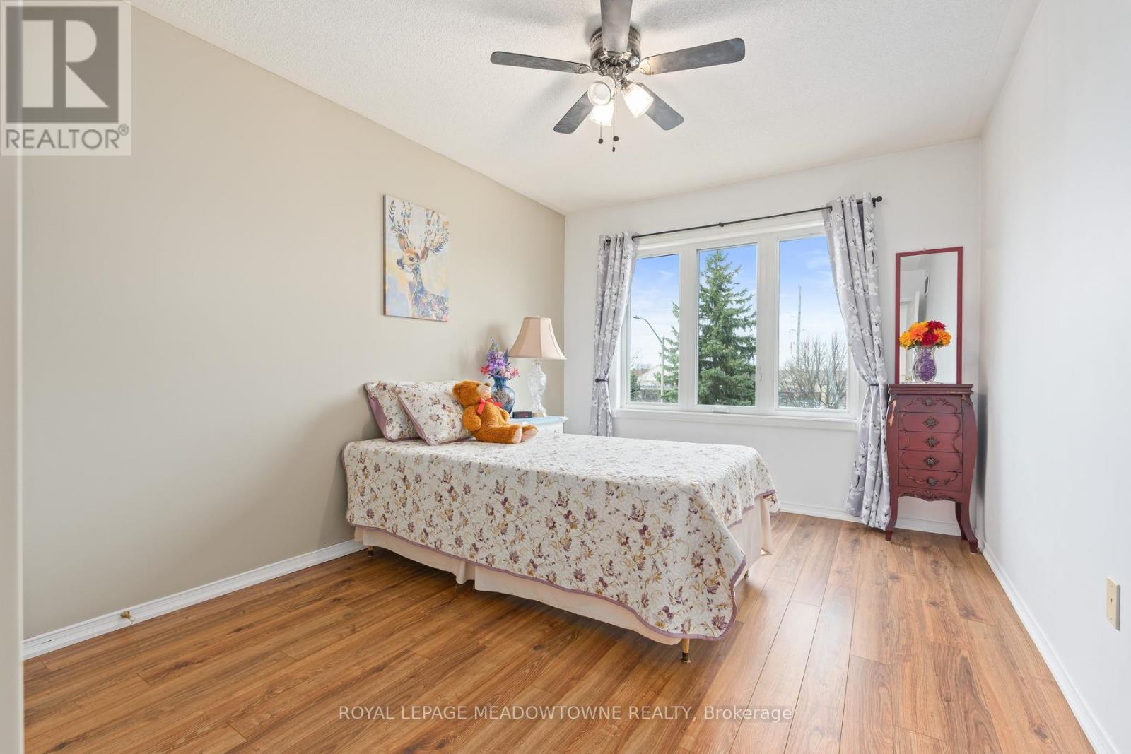 55 James Young Drive, Halton Hills, Ontario  L7G 5S5 - Photo 40 - W13034248