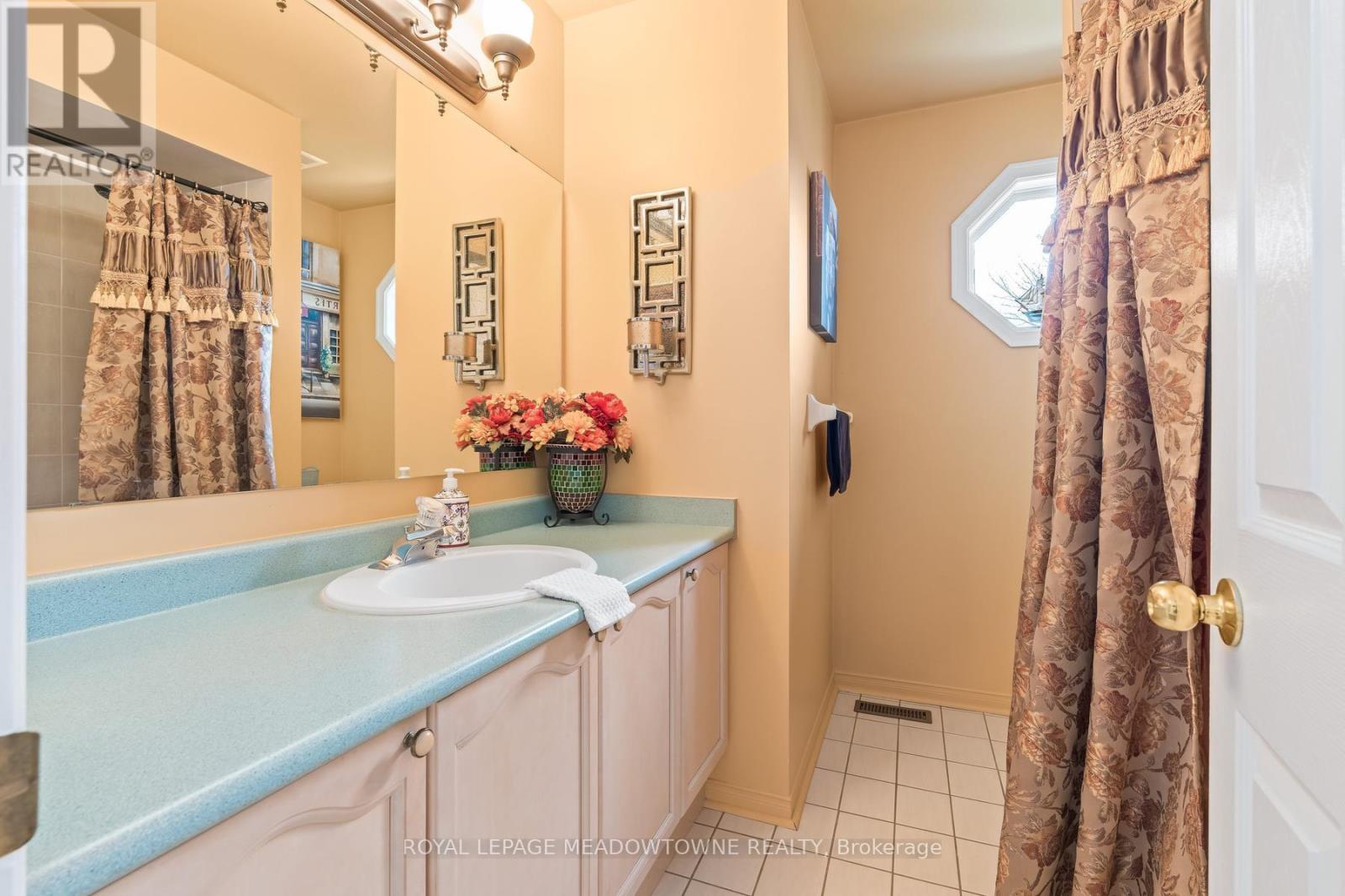 55 James Young Drive, Halton Hills, Ontario  L7G 5S5 - Photo 42 - W13034248