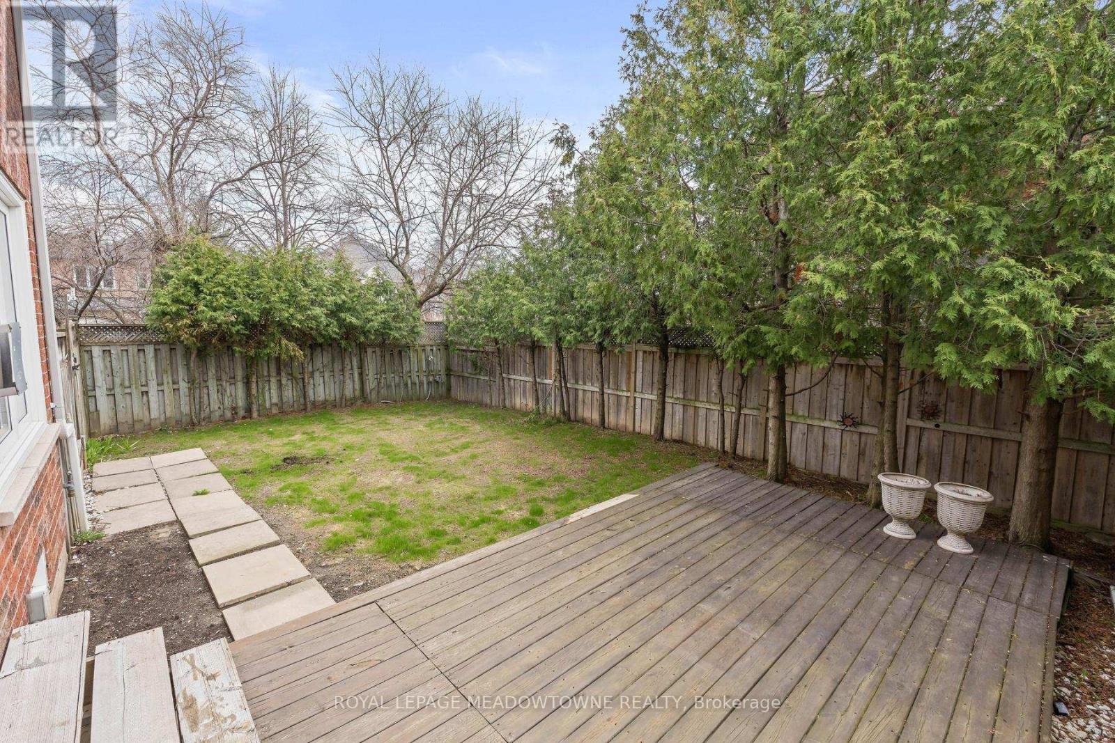 55 James Young Drive, Halton Hills, Ontario  L7G 5S5 - Photo 44 - W13034248