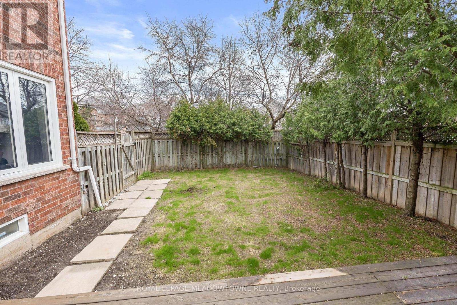 55 James Young Drive, Halton Hills, Ontario  L7G 5S5 - Photo 45 - W13034248