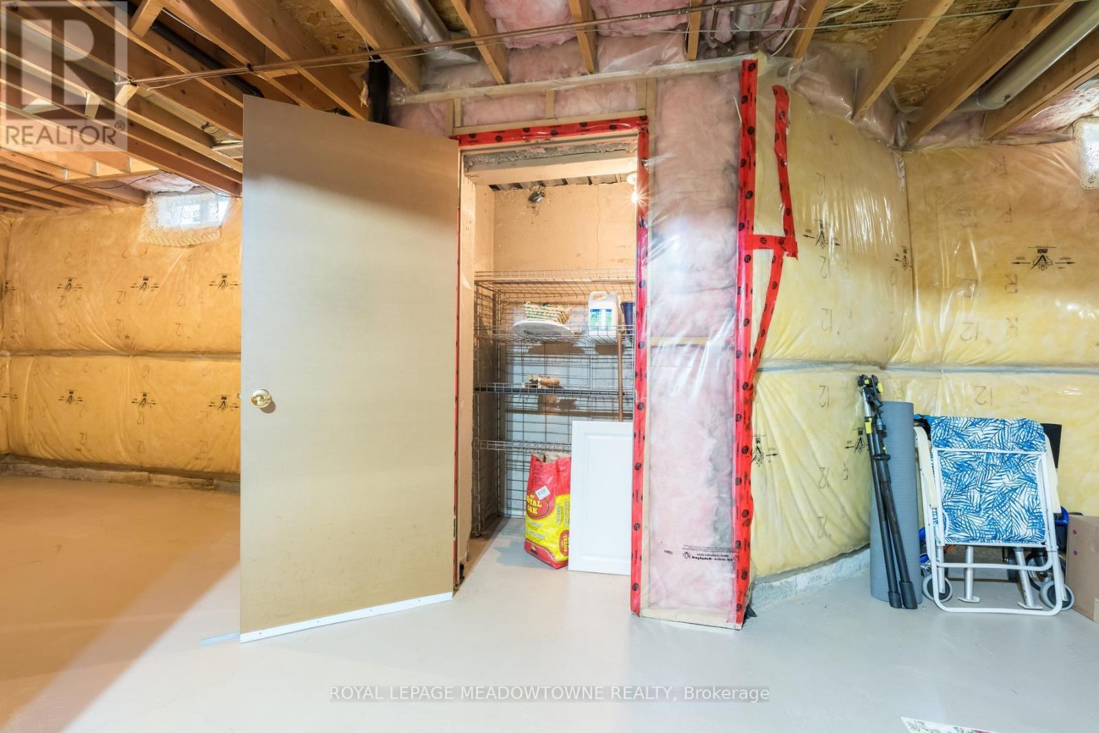 55 James Young Drive, Halton Hills, Ontario  L7G 5S5 - Photo 47 - W13034248