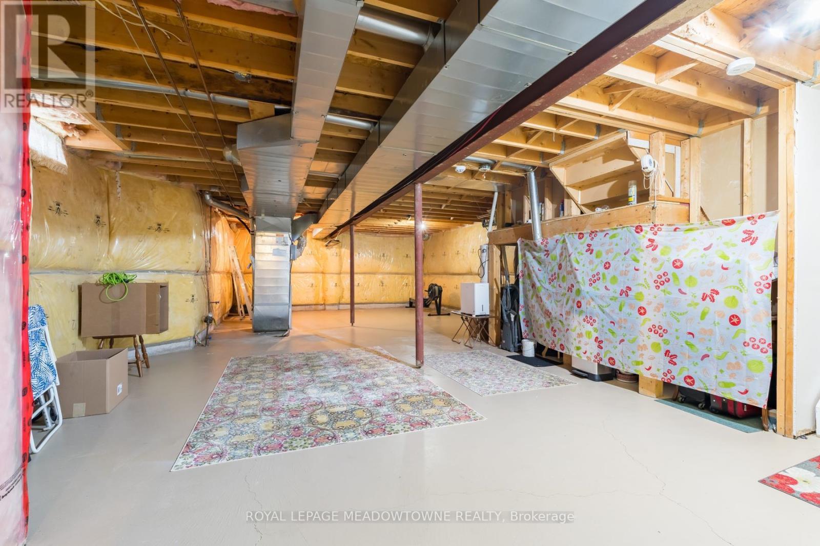 55 James Young Drive, Halton Hills, Ontario  L7G 5S5 - Photo 48 - W13034248