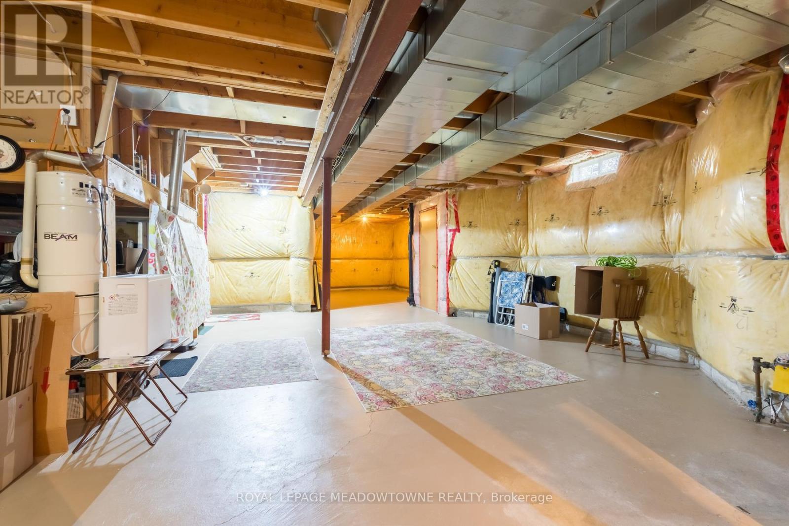 55 James Young Drive, Halton Hills, Ontario  L7G 5S5 - Photo 49 - W13034248