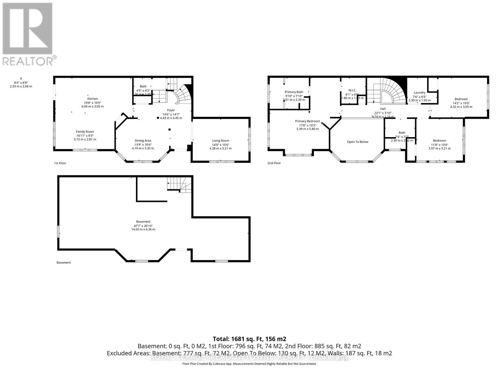 55 James Young Drive, Halton Hills, Ontario  L7G 5S5 - Photo 50 - W13034248