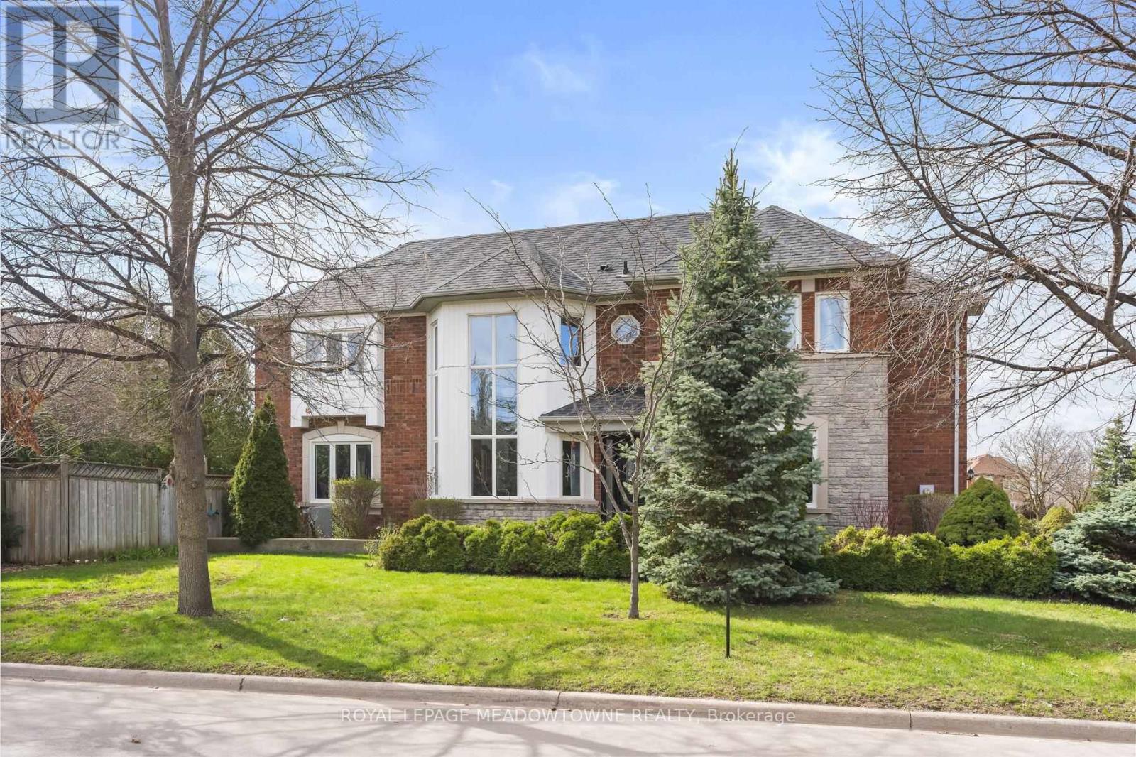 55 James Young Drive, Halton Hills, Ontario  L7G 5S5 - Photo 6 - W13034248