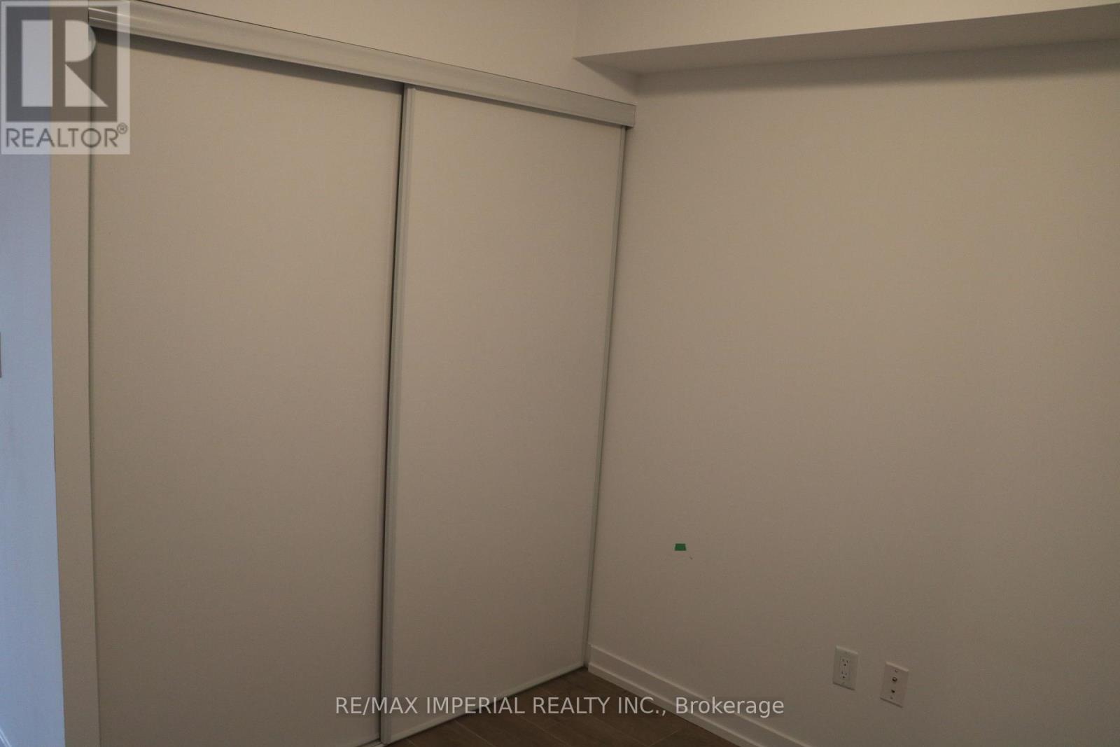 710 - 1410 Dupont Street, Toronto, Ontario  M6H 2B1 - Photo 14 - W13034280