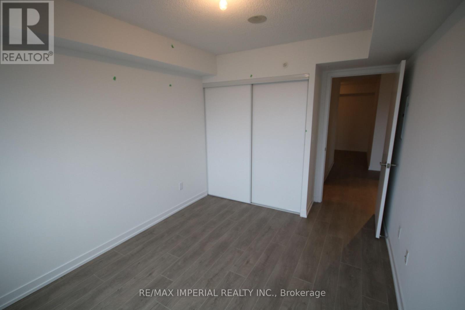 710 - 1410 Dupont Street, Toronto, Ontario  M6H 2B1 - Photo 8 - W13034280