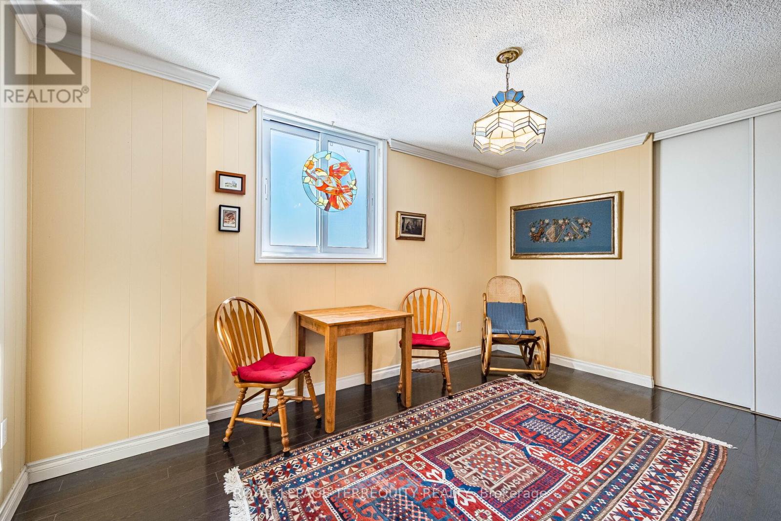 1907 - 812 Burnhamthorpe Road, Toronto, Ontario  M9C 4W1 - Photo 14 - W13034284