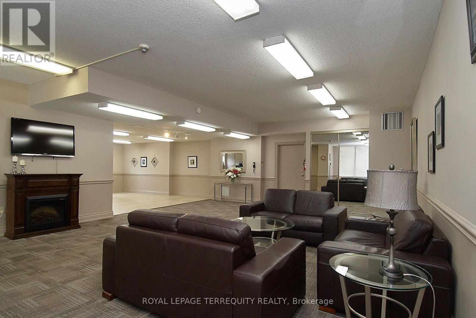 1907 - 812 Burnhamthorpe Road, Toronto, Ontario  M9C 4W1 - Photo 27 - W13034284