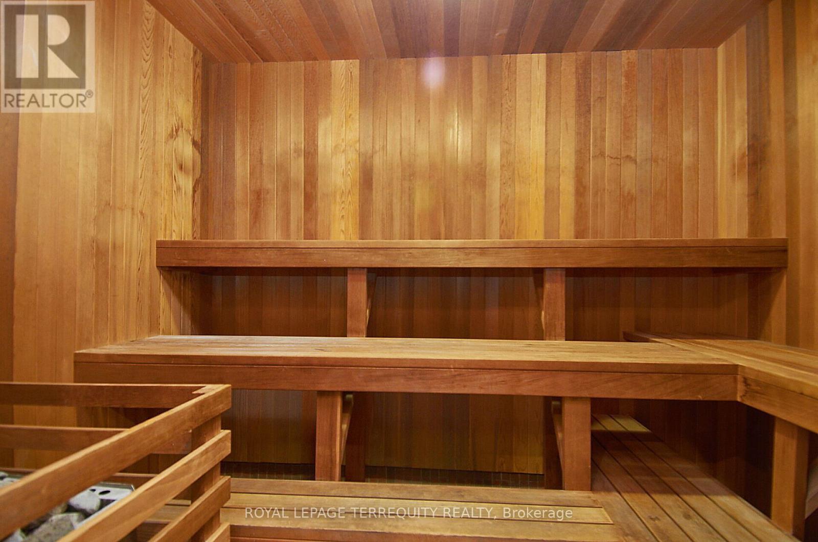 1907 - 812 Burnhamthorpe Road, Toronto, Ontario  M9C 4W1 - Photo 34 - W13034284