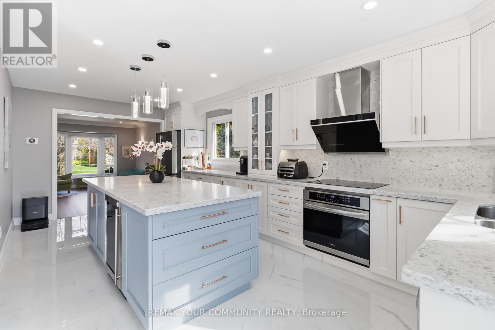 4184 Vermont Crescent, Burlington, Ontario  L7M 4A6 - Photo 11 - W13034290