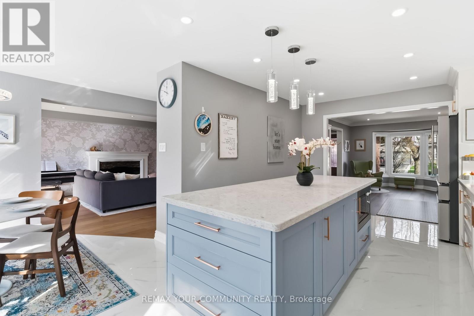 4184 Vermont Crescent, Burlington, Ontario  L7M 4A6 - Photo 12 - W13034290