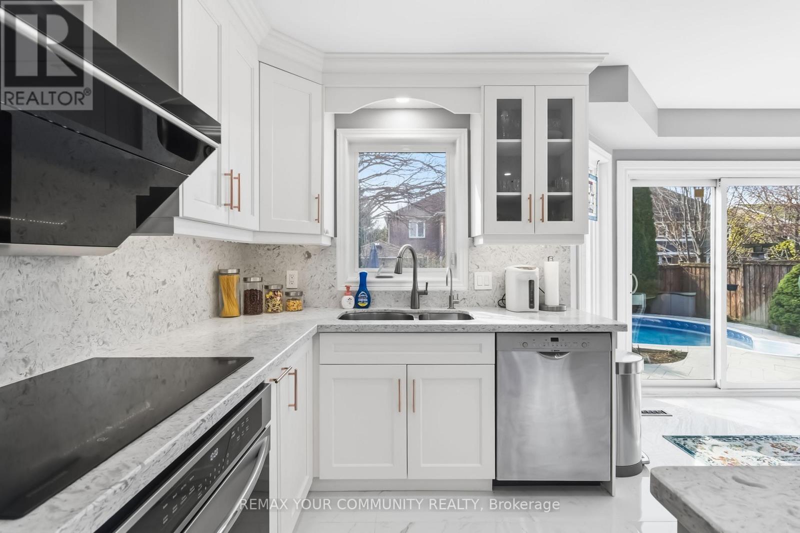 4184 Vermont Crescent, Burlington, Ontario  L7M 4A6 - Photo 13 - W13034290