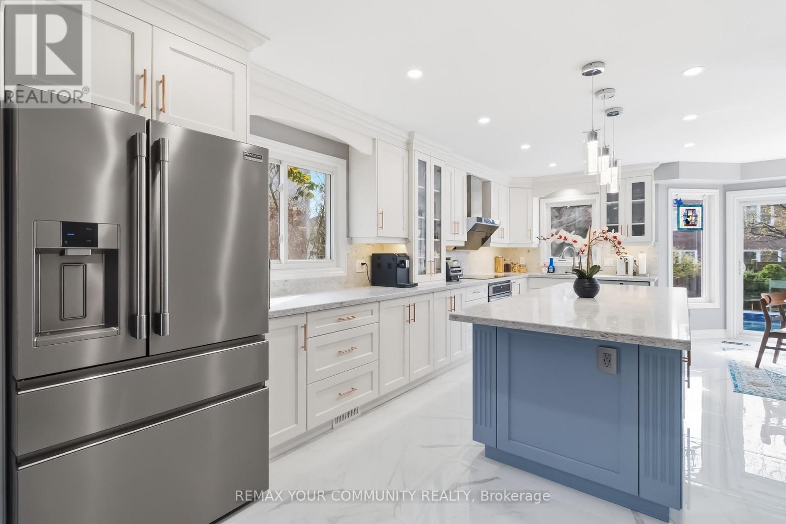 4184 Vermont Crescent, Burlington, Ontario  L7M 4A6 - Photo 14 - W13034290