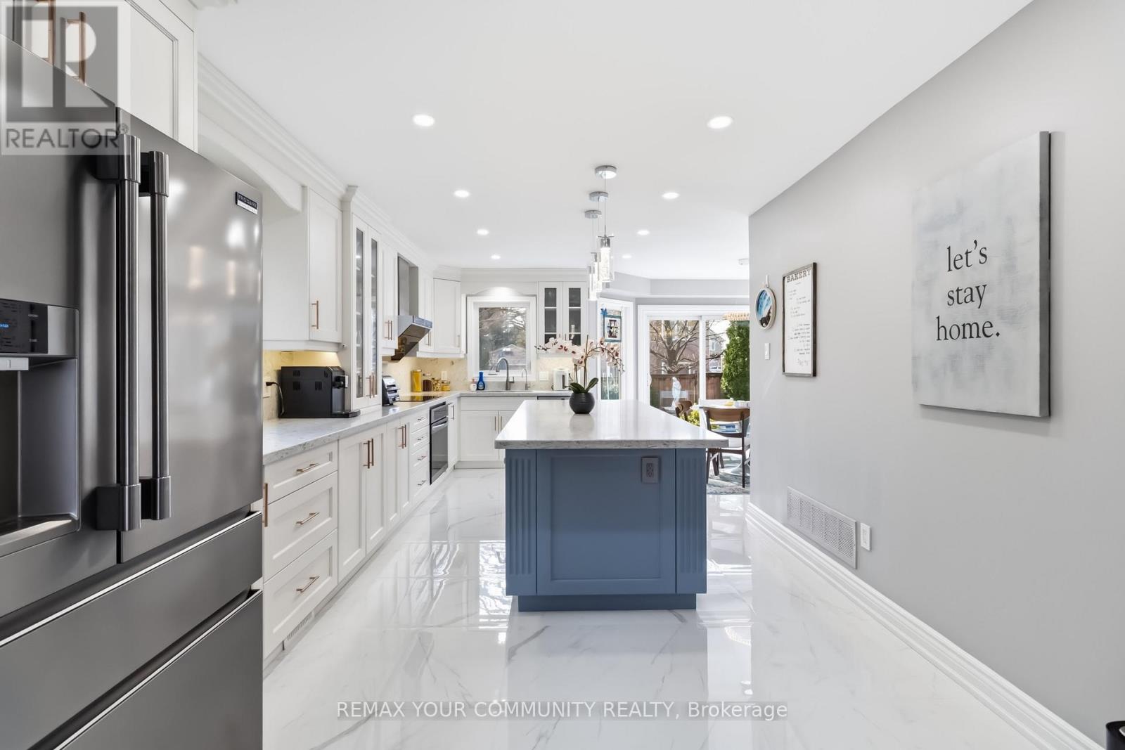 4184 Vermont Crescent, Burlington, Ontario  L7M 4A6 - Photo 15 - W13034290