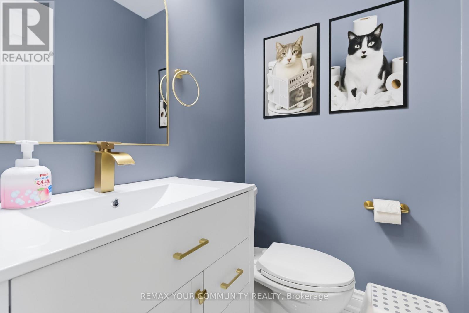 4184 Vermont Crescent, Burlington, Ontario  L7M 4A6 - Photo 19 - W13034290