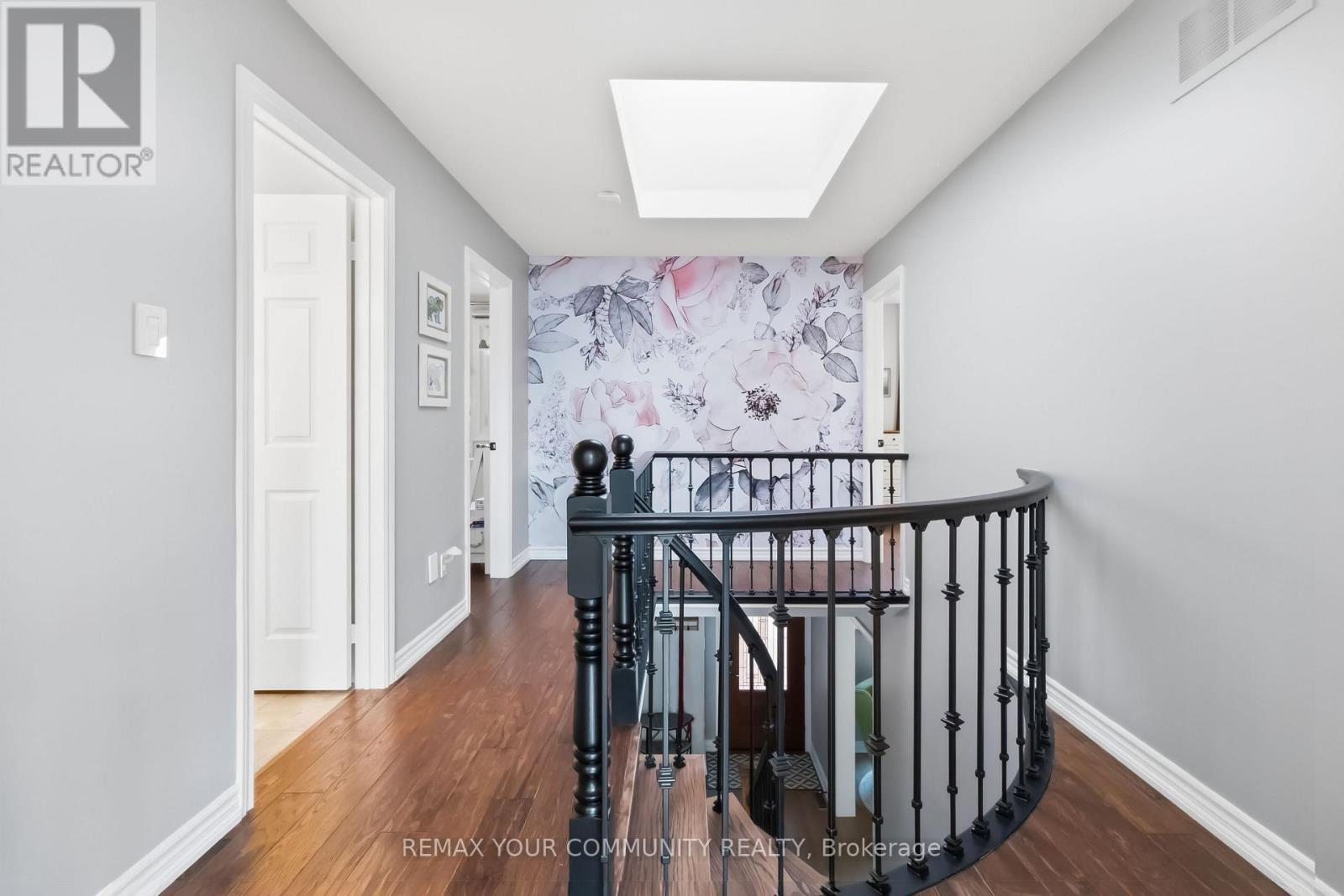 4184 Vermont Crescent, Burlington, Ontario  L7M 4A6 - Photo 21 - W13034290