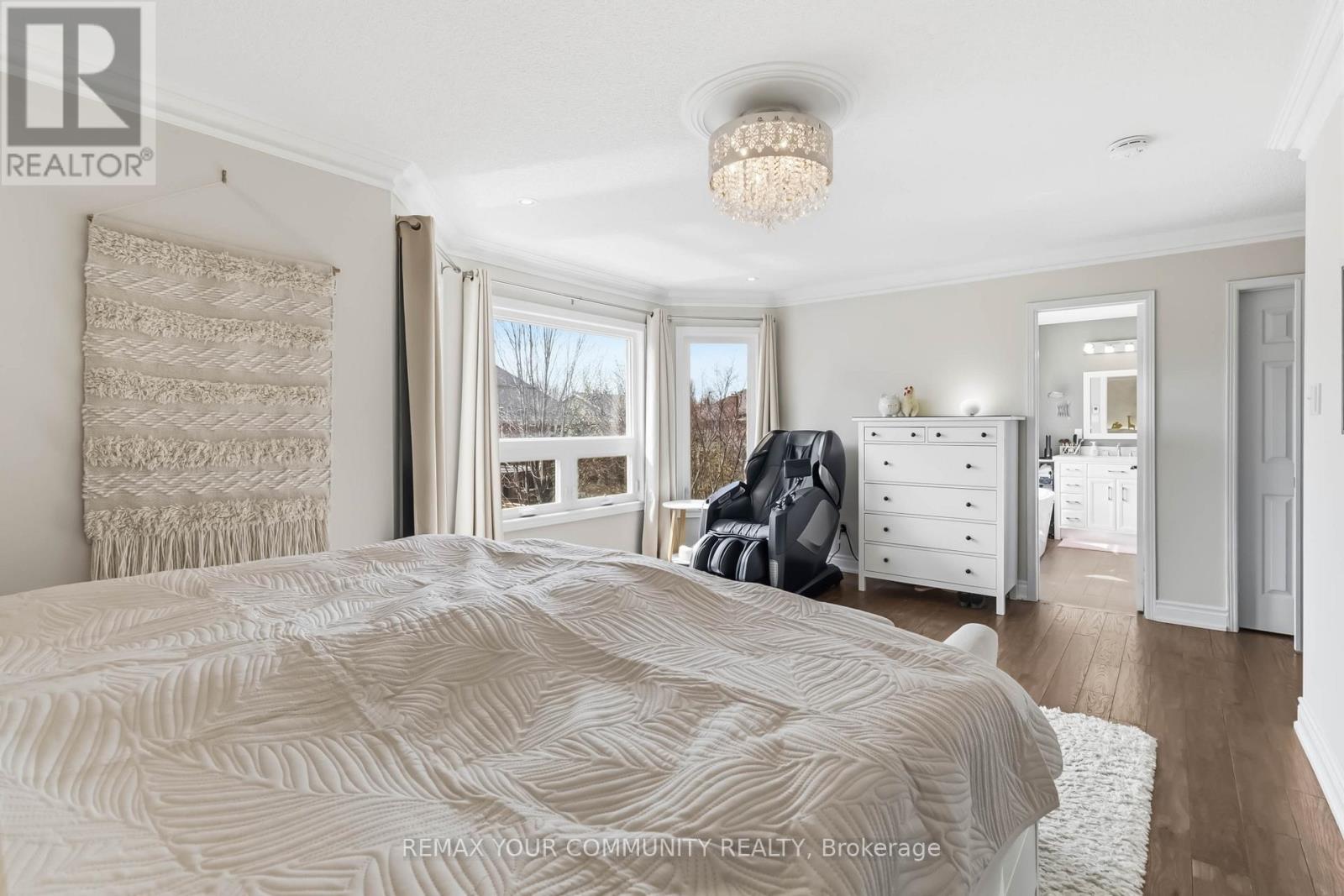 4184 Vermont Crescent, Burlington, Ontario  L7M 4A6 - Photo 22 - W13034290