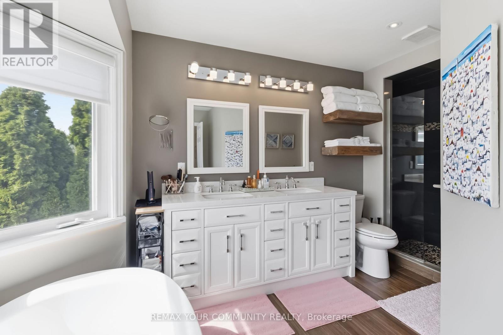 4184 Vermont Crescent, Burlington, Ontario  L7M 4A6 - Photo 23 - W13034290