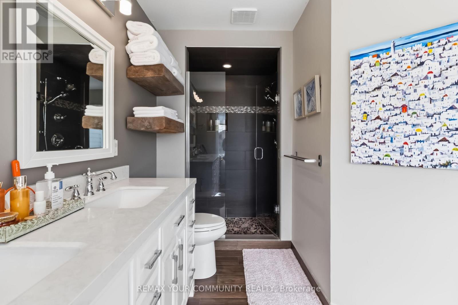 4184 Vermont Crescent, Burlington, Ontario  L7M 4A6 - Photo 24 - W13034290