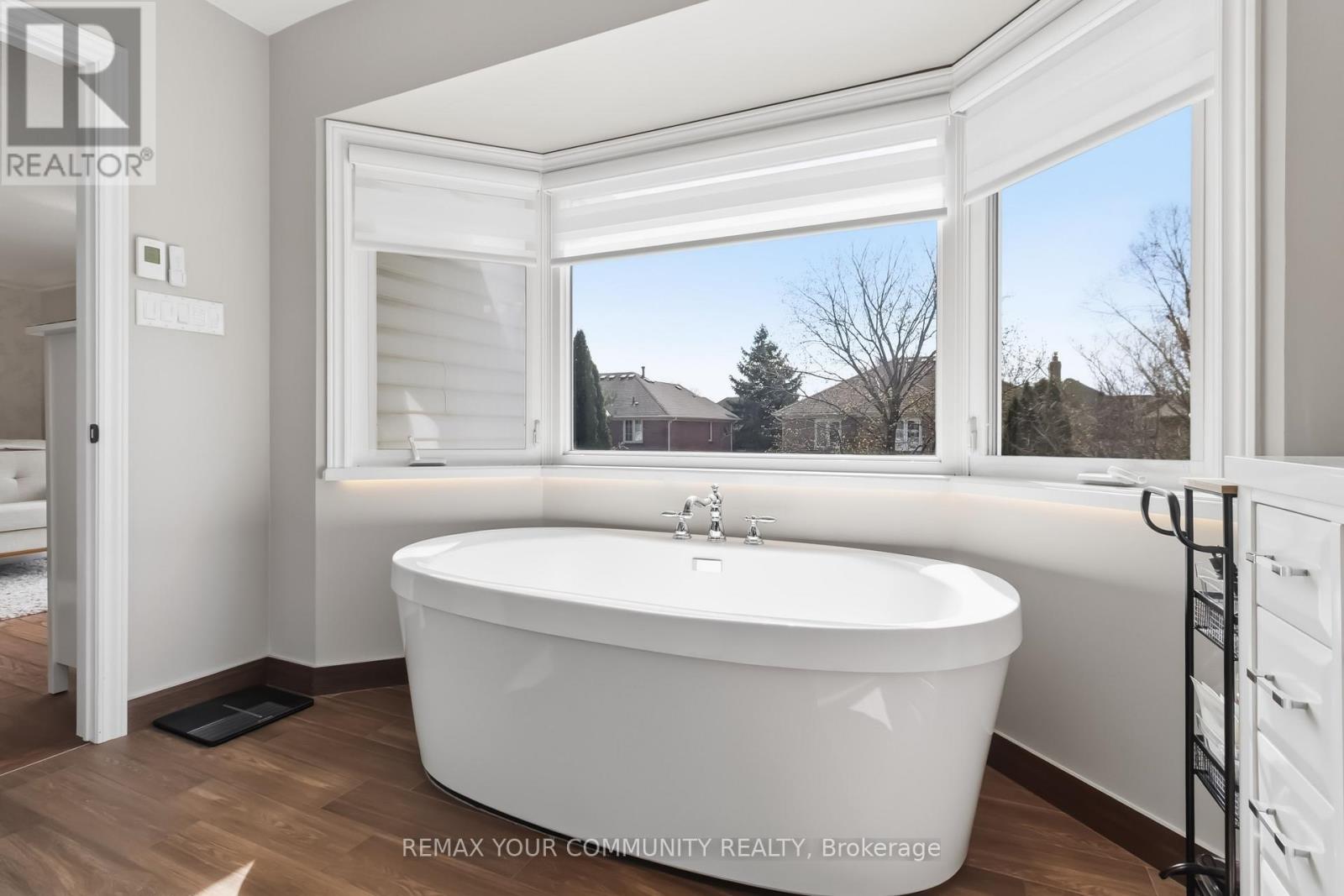 4184 Vermont Crescent, Burlington, Ontario  L7M 4A6 - Photo 25 - W13034290