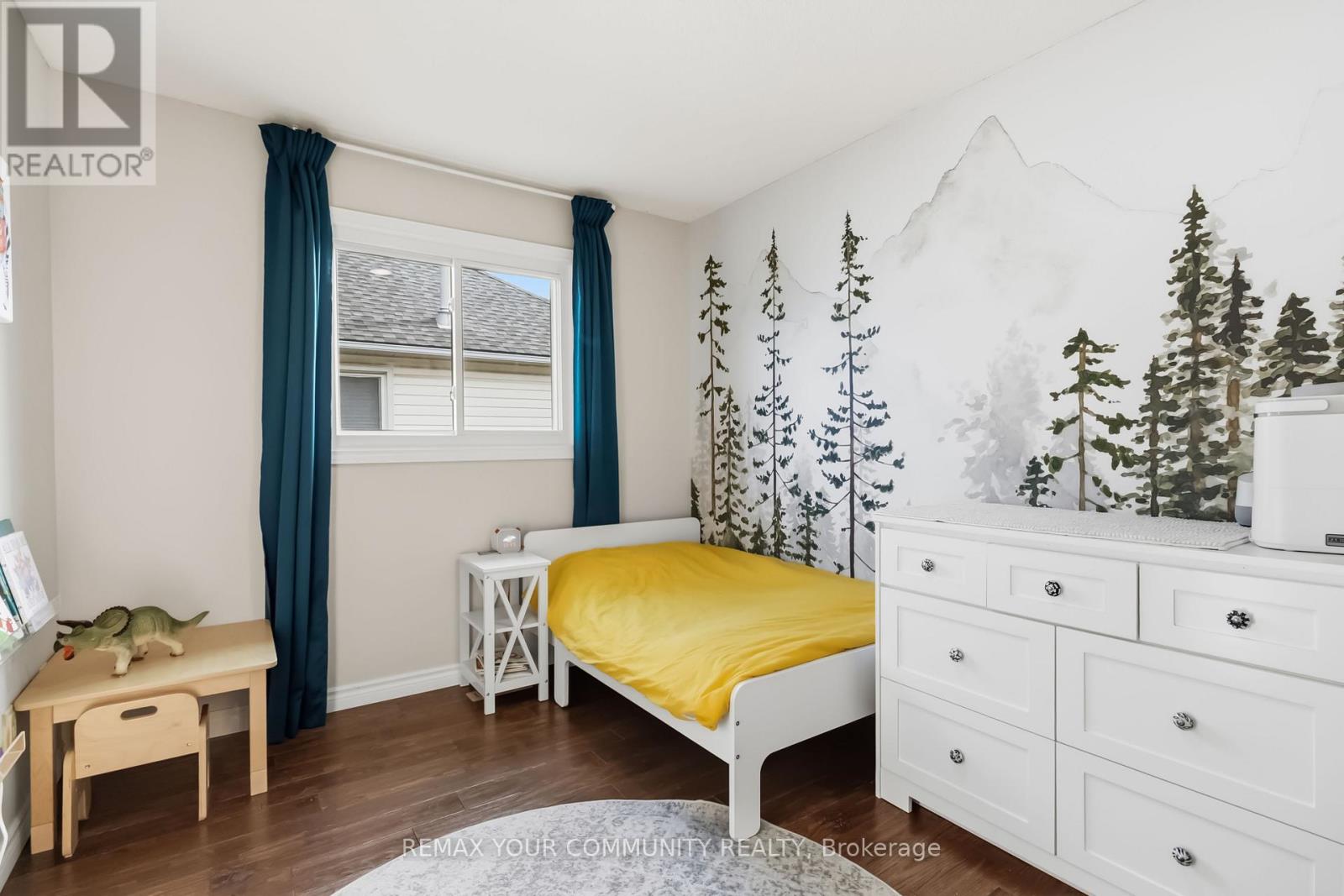 4184 Vermont Crescent, Burlington, Ontario  L7M 4A6 - Photo 26 - W13034290