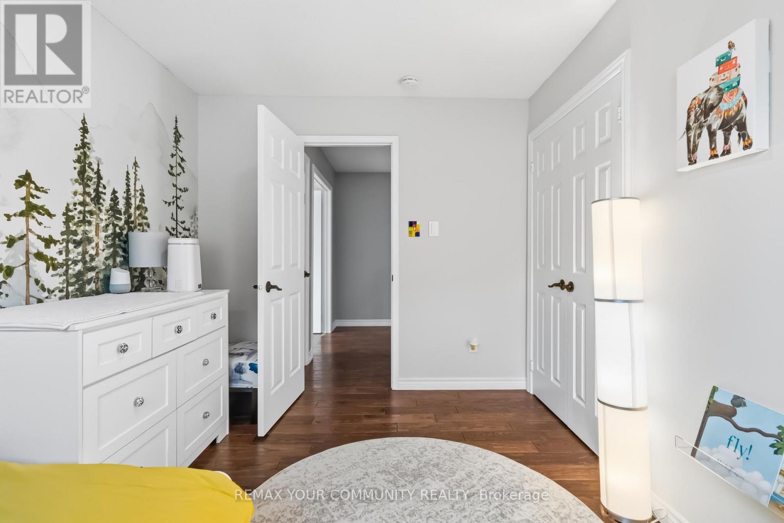 4184 Vermont Crescent, Burlington, Ontario  L7M 4A6 - Photo 27 - W13034290