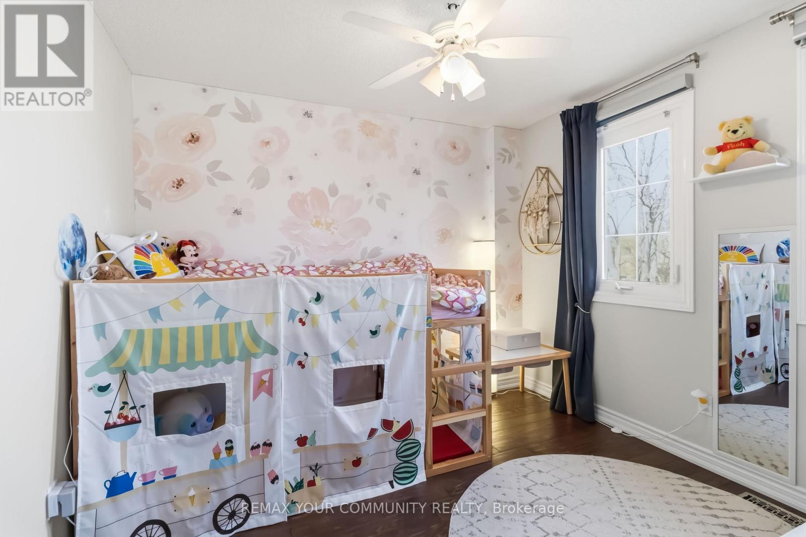 4184 Vermont Crescent, Burlington, Ontario  L7M 4A6 - Photo 28 - W13034290