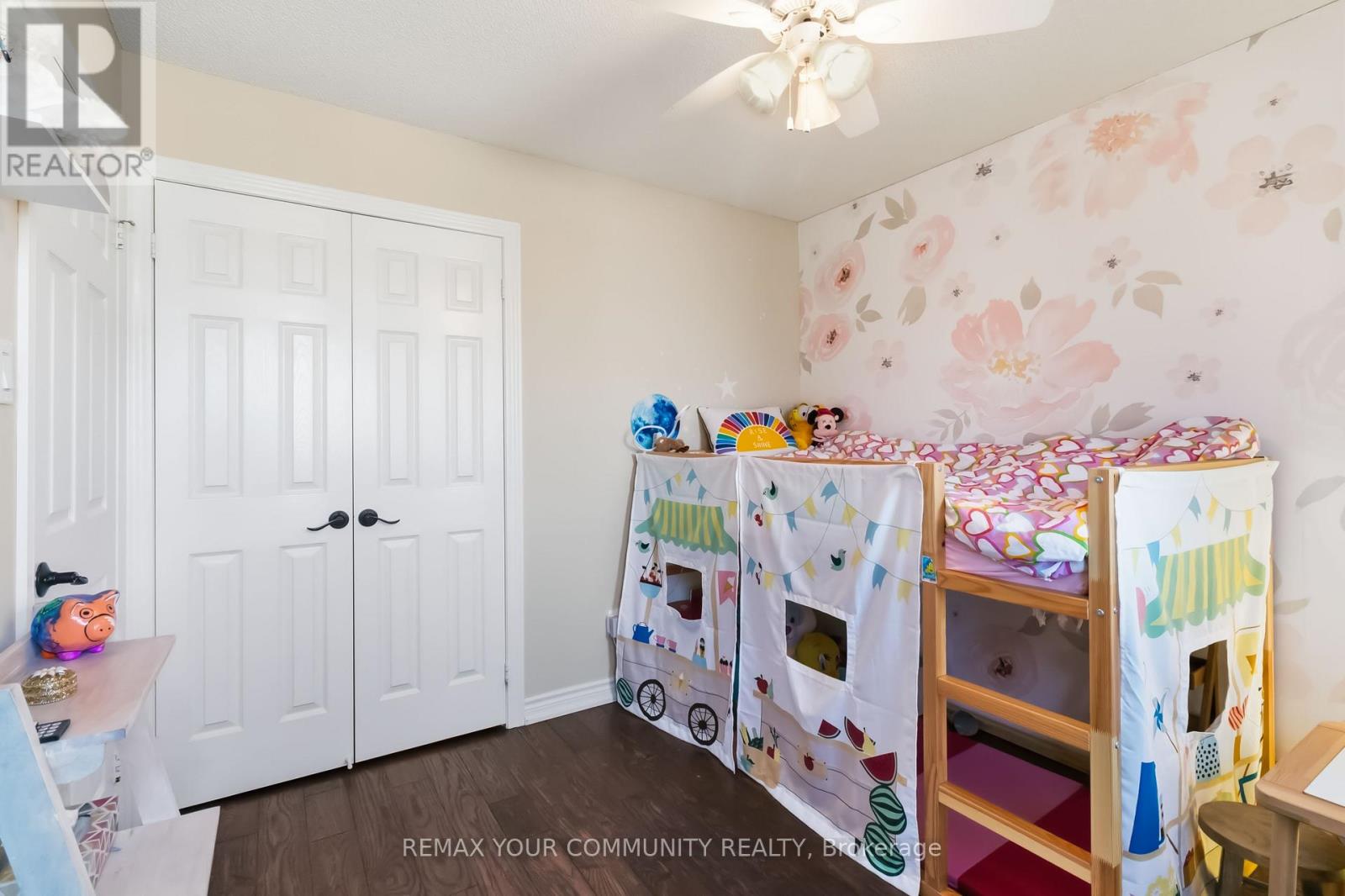 4184 Vermont Crescent, Burlington, Ontario  L7M 4A6 - Photo 29 - W13034290