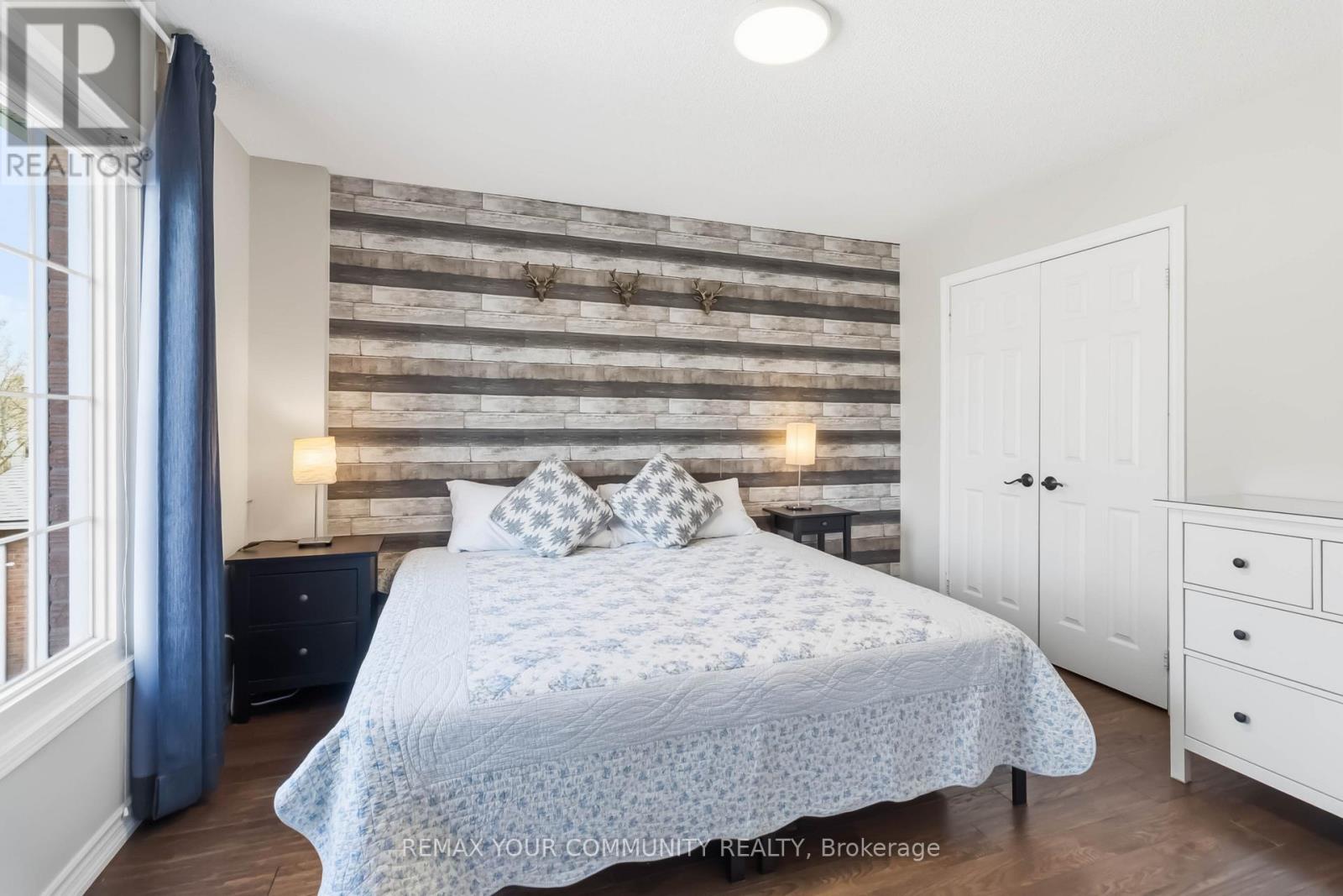 4184 Vermont Crescent, Burlington, Ontario  L7M 4A6 - Photo 30 - W13034290