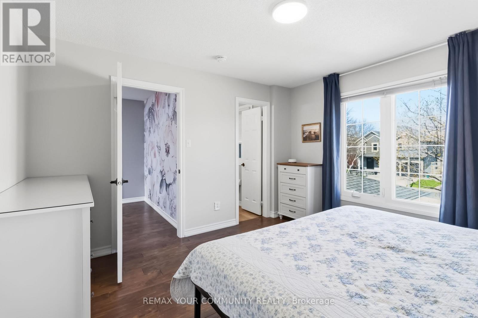 4184 Vermont Crescent, Burlington, Ontario  L7M 4A6 - Photo 31 - W13034290