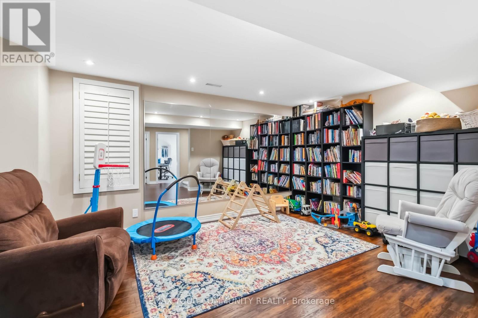 4184 Vermont Crescent, Burlington, Ontario  L7M 4A6 - Photo 32 - W13034290