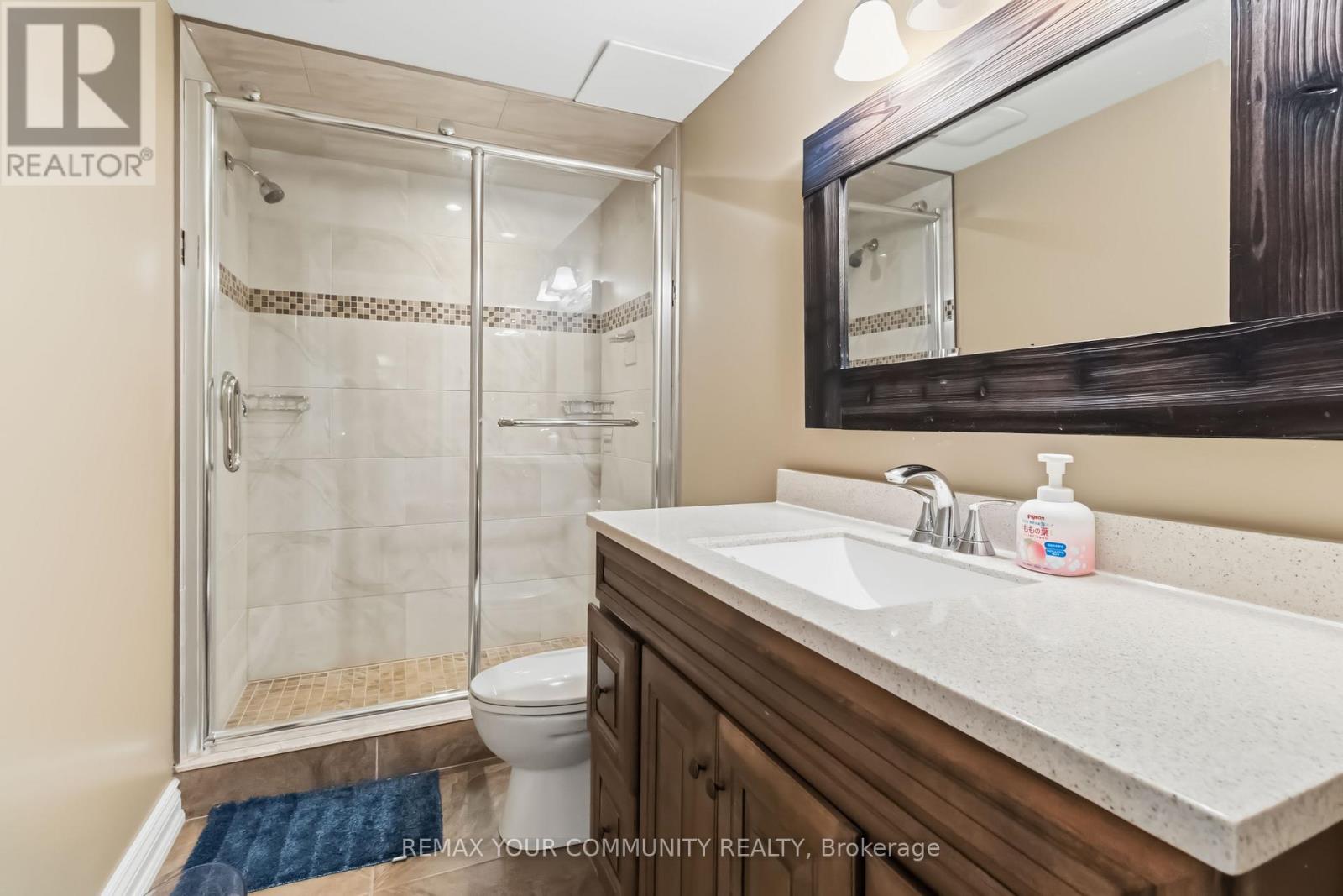 4184 Vermont Crescent, Burlington, Ontario  L7M 4A6 - Photo 34 - W13034290