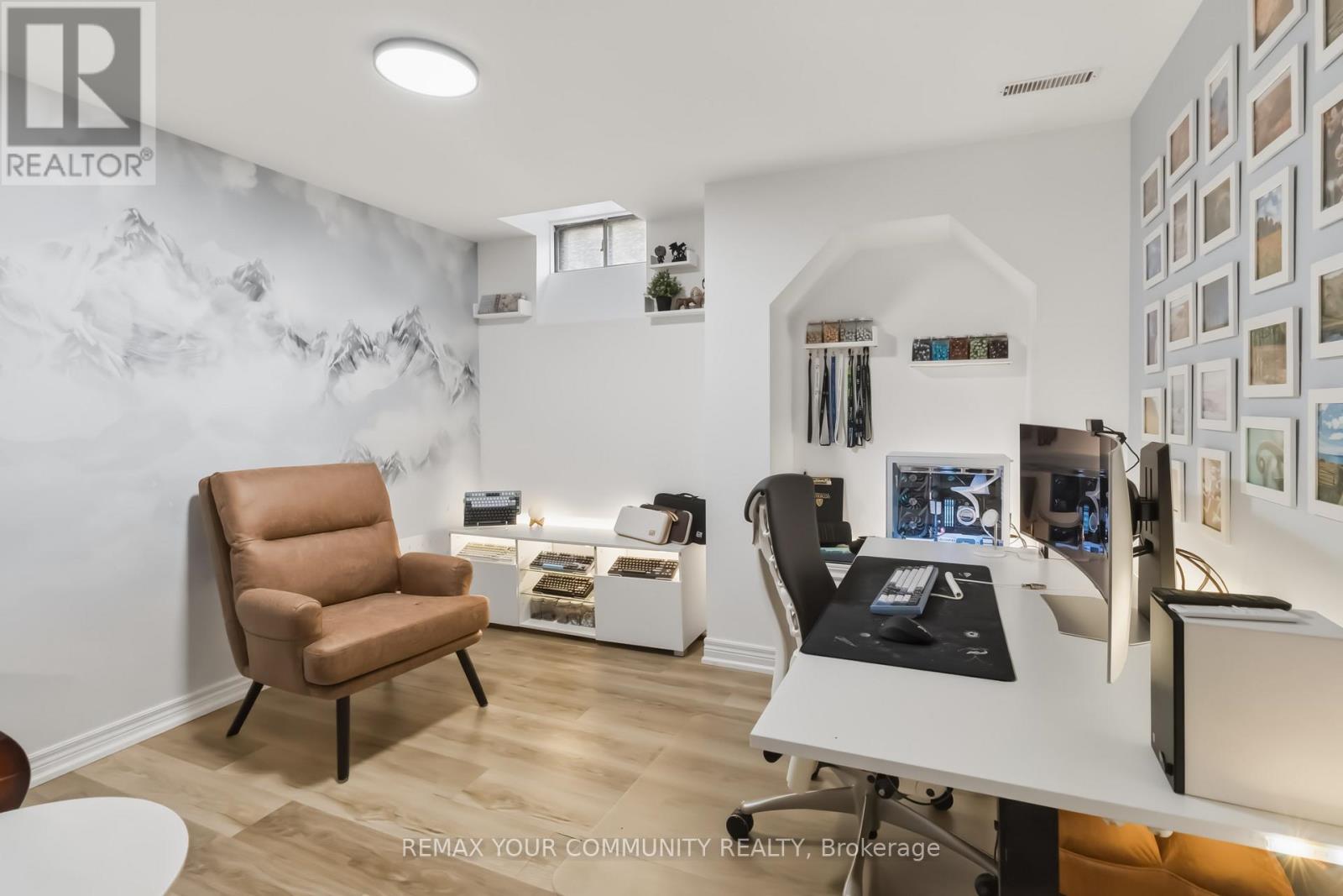 4184 Vermont Crescent, Burlington, Ontario  L7M 4A6 - Photo 37 - W13034290