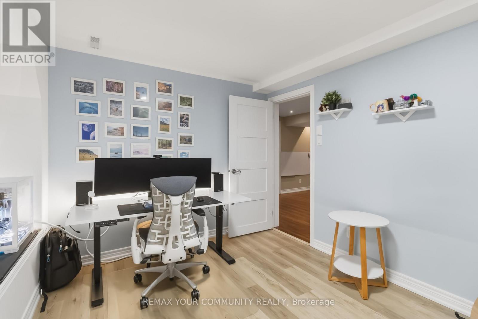 4184 Vermont Crescent, Burlington, Ontario  L7M 4A6 - Photo 38 - W13034290