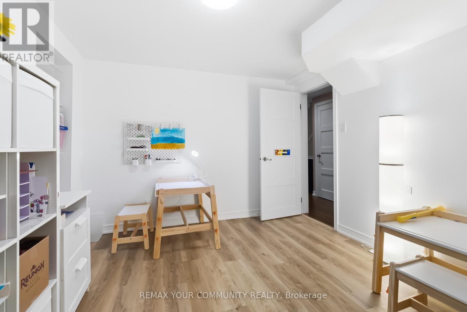 4184 Vermont Crescent, Burlington, Ontario  L7M 4A6 - Photo 39 - W13034290