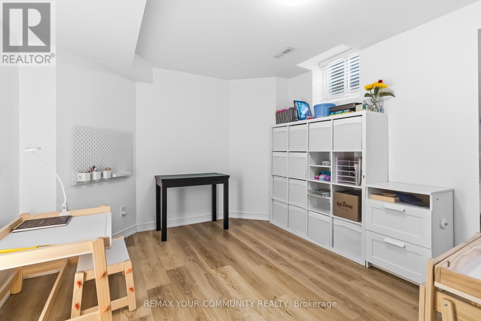 4184 Vermont Crescent, Burlington, Ontario  L7M 4A6 - Photo 40 - W13034290