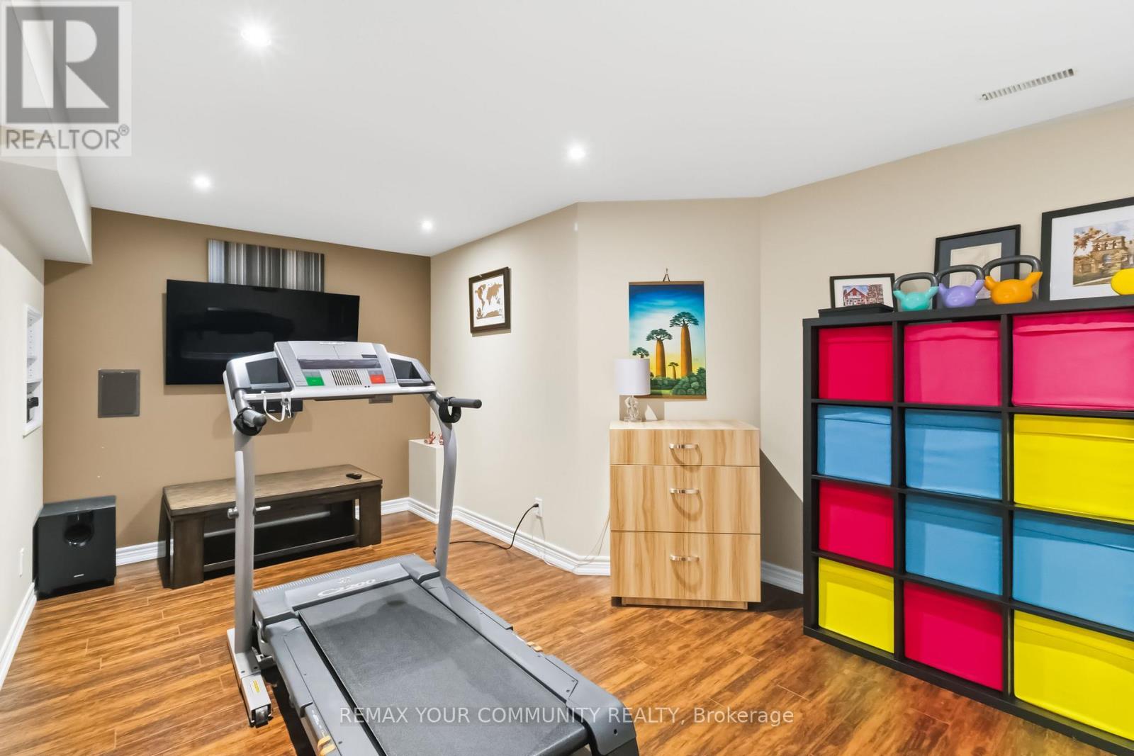 4184 Vermont Crescent, Burlington, Ontario  L7M 4A6 - Photo 41 - W13034290