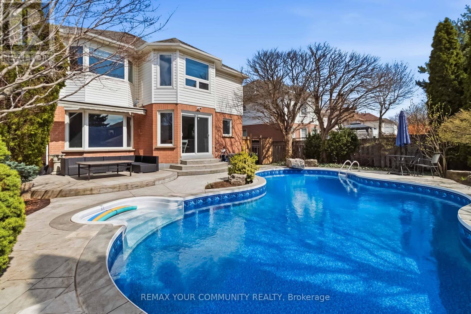 4184 Vermont Crescent, Burlington, Ontario  L7M 4A6 - Photo 43 - W13034290